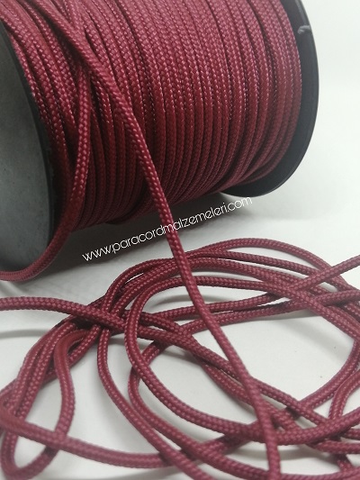 https://www.paracordip.com/wp-content/uploads/2023/01/2-mm-Paracord-Ip-Bordo-Renk-1.jpg