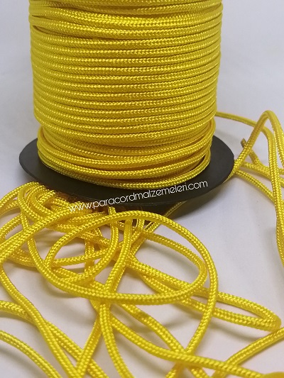 2-mm-Paracord-Ip-Parlak-Sari-Renk.jpg