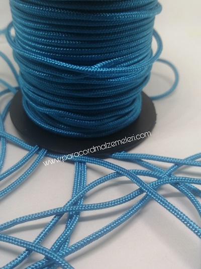 2-mm-Paracord-Ip-Turkuaz-Mavi-Renk.jpg