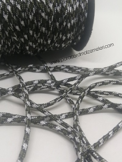 2-mm-Paracord-Ip-Yesil-Beyaz-Renk.jpg