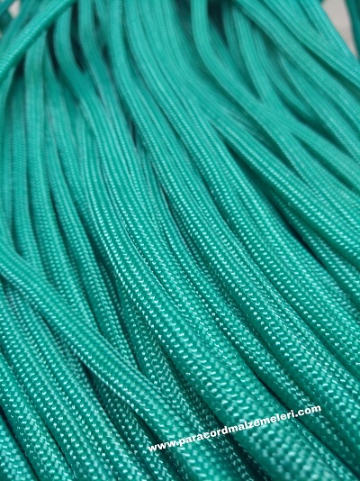 PARACORD-550-IPPARACORD-PARASUT-BILEKLIK-IPI-TURKUAZ-YESIL-RENK-2.jpg