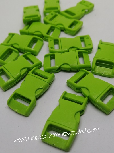 Paracord-Aksesuar-Klips-Kucuk-Boy-Yarim-Kavisli-Model-Yesil-Renk.jpg