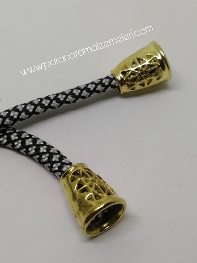 Paracord-Aksesuar-Stopper-Gold-Renk.jpg