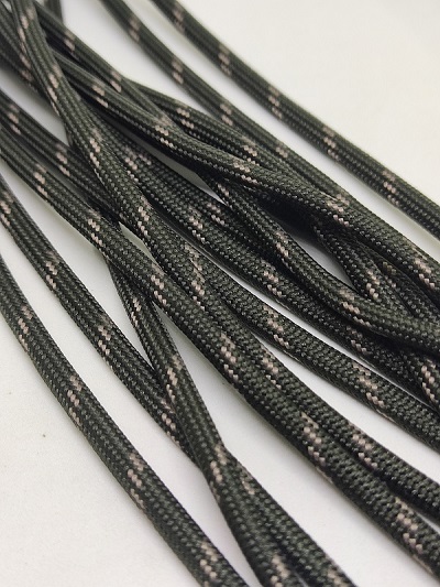Paracord-Bileklik-Ipi-Koyu-Haki-Bej-Serit.jpg