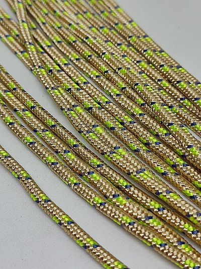 Paracord-Ip-3-mm-Krem-bej-Mavi-Sari-Renk.jpg