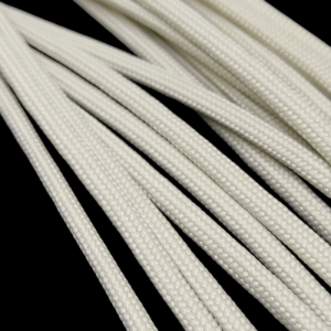 4 mm Paracord İp Kül Renk - Görsel 3